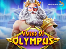 Çok kazandıran slot oyunları26